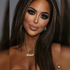 Meet your Posher, Boho_Revival